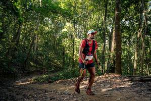 BIB: 6022
                            <button type="button" onclick="openModal(18959109)" class="btn btn-primary btn-sm float-right btn-popup" data-toggle="modal" data-target=".modal-high-quality">
                        <i class="fas fa-shopping-cart"></i> Add to Cart
                    </button>
                                            <button type="button" onclick="isThisMe(18959109, true)" class="btn btn-success btn-sm float-right btn-popup btn-isme hidden" data-toggle="tooltip" data-placement="bottom" title="นี่คือรูปของคุณใช่ไหม คลิกที่นี่เพื่อเอาเข้าอัลบั้ม">
                        <i class="fas fa-plus"></i> Add to album
                    </button>
                    <button type="button" onclick="isThisMe(18959109, false)" class="btn btn-warning btn-sm float-right btn-popup btn-isnotme hidden">
                        <i class="fas fa-ban"></i> Remove from album
                    </button>